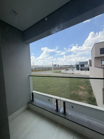 Sobrado Jardins Versalhes