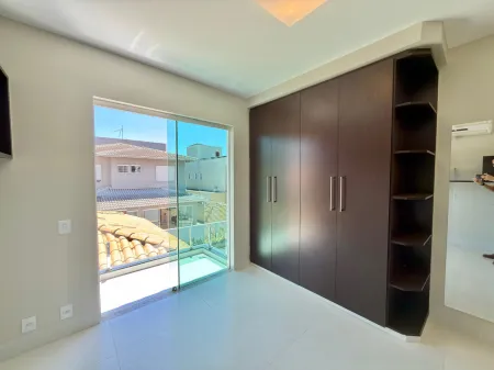 Sobrado Portal do Sol II