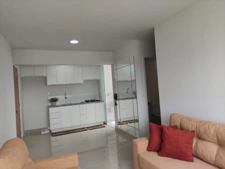 Raízes Parque Cascavel