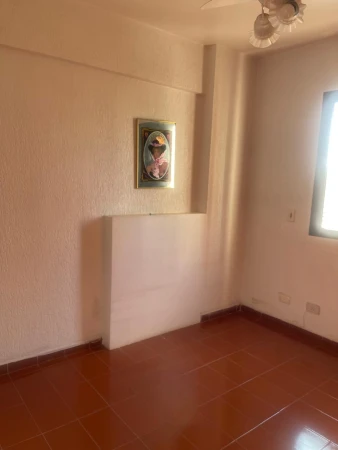 Art.5