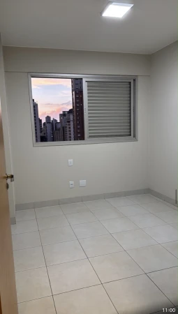 Residencial Torres da Serra