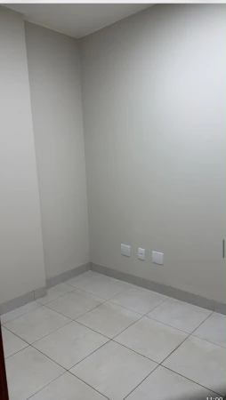 Residencial Torres da Serra