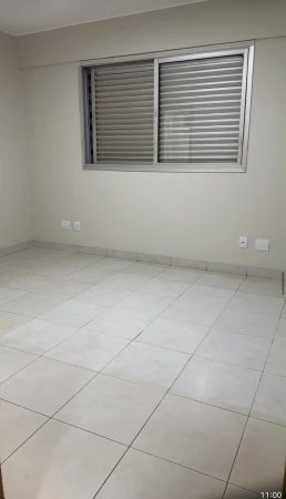 Residencial Torres da Serra