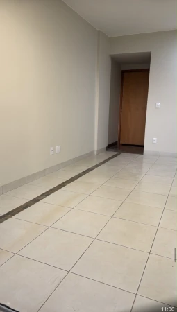 Residencial Torres da Serra