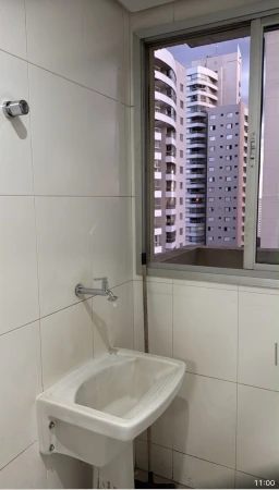 Residencial Torres da Serra