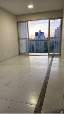 Residencial Torres da Serra