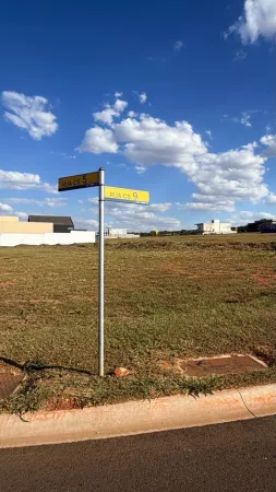 Terreno Parque Cidade