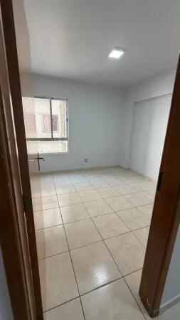 Residencial Barcelona
