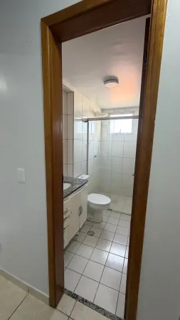Residencial Barcelona