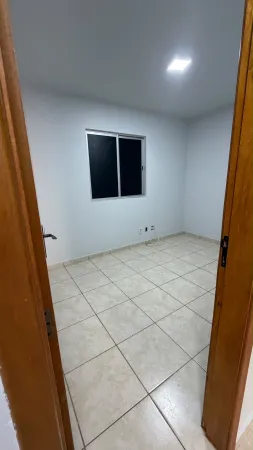 Residencial Barcelona