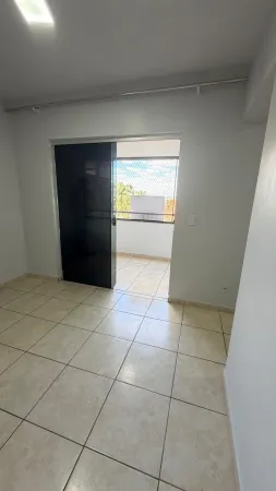 Residencial Barcelona