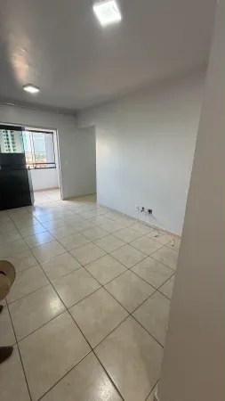 Residencial Barcelona