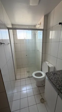 Residencial Barcelona