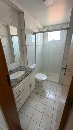 Residencial Barcelona