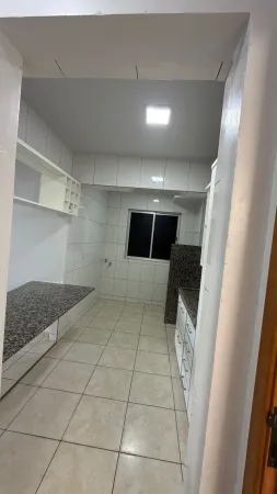 Residencial Barcelona