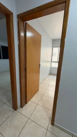 Residencial Barcelona