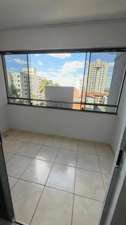 Residencial Barcelona