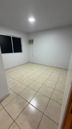 Residencial Barcelona