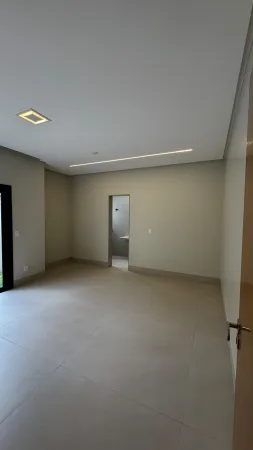 Casa Residencial Porto Seguro