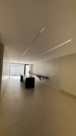 Casa Residencial Porto Seguro
