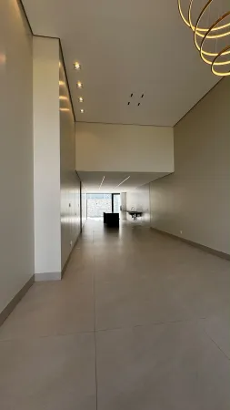 Casa Residencial Porto Seguro