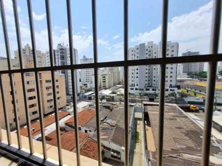 Edifício Dom Jerson