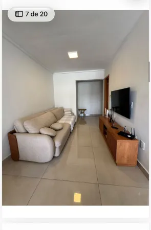 Vaca Brava 53