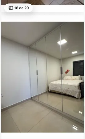 Vaca Brava 53