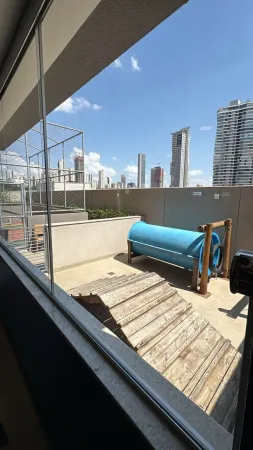 Vaca Brava 53