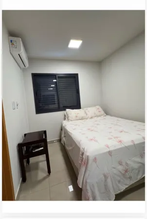Vaca Brava 53