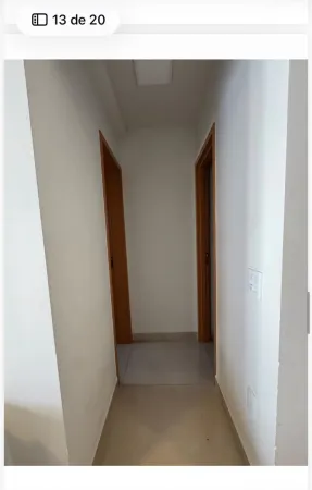 Vaca Brava 53