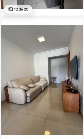 Vaca Brava 53