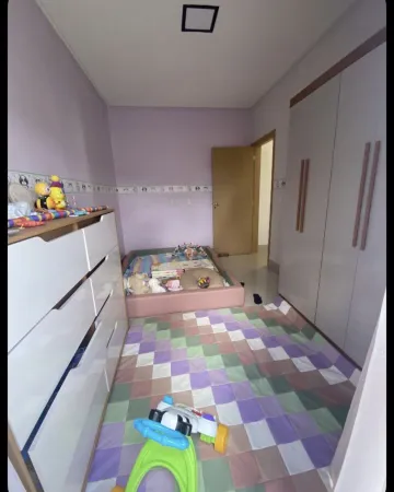 Casa Terras Alpha