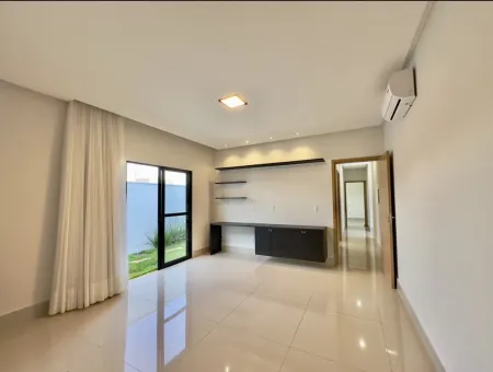 Casa Terras Alpha