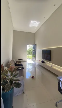 Casa Terras Alpha