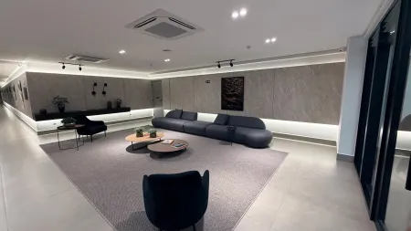 Storya Casa Versátil