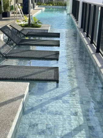 Opus Gyro Rooftop