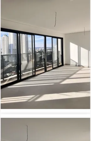 Opus Gyro Rooftop