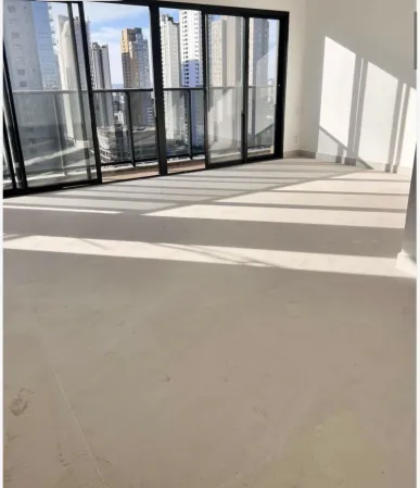 Opus Gyro Rooftop