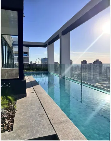Opus Gyro Rooftop