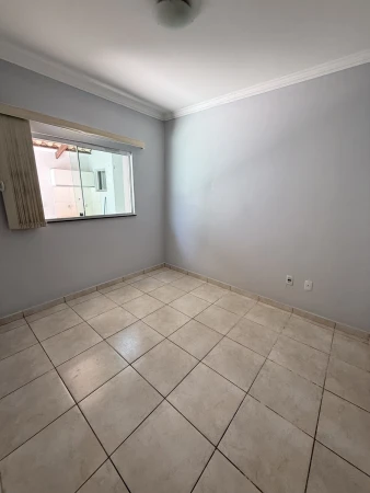 Casa Jardim Imperial