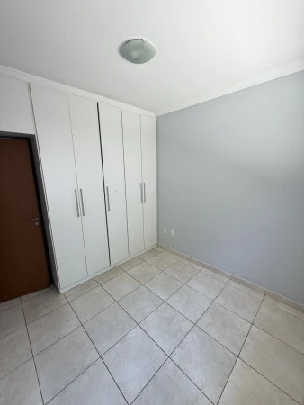 Casa Jardim Imperial