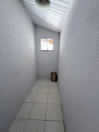 Casa Jardim Imperial