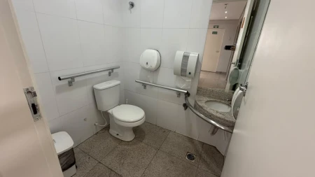 Centro Médico Bueno