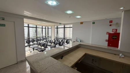 Centro Médico Bueno