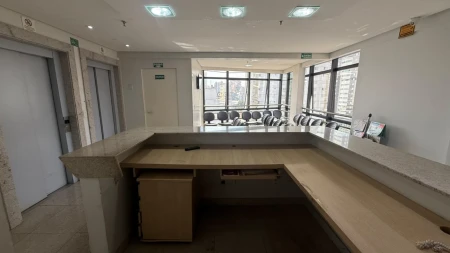 Centro Médico Bueno