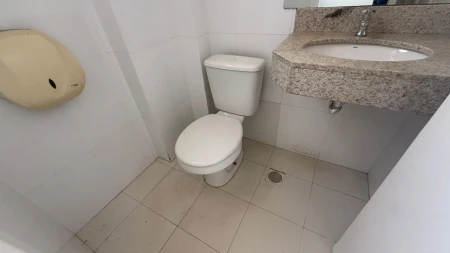 Centro Médico Bueno