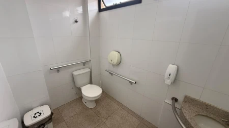 Centro Médico Bueno
