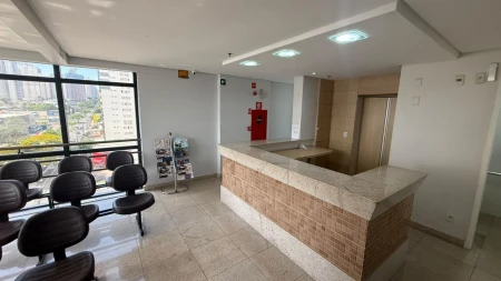 Centro Médico Bueno