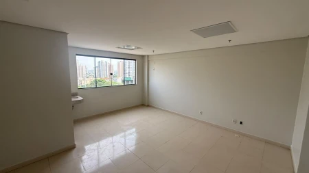 Centro Médico Bueno